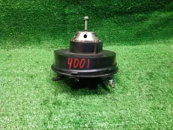 4001 ����� ����� ������ Nissan X-traill 27225EN000 ����
