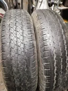 Yokohama S208. ������, �/�, ����� 60 % ����