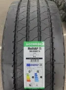 Goodride MultiAp Z1