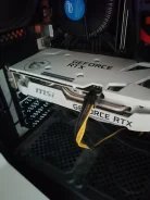 GeForce RTX 3050 ����