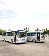 Hyundai. � ��������� ����