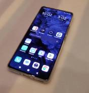 Xiaomi 12 Pro. �/�, 256 �� ����