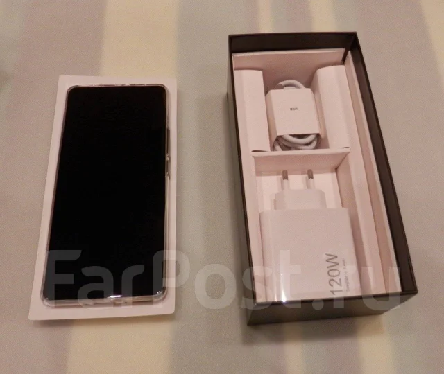 Xiaomi 12 Pro. �/�, 256 �� ����