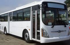 Hyundai. � ��������� ����