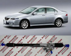 ������� ����� Honda Accord | 05-08 | CL7 | ������ ���� | 53601-SDA-Q04 53601-SDA-Q04 ����