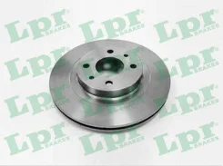 L1052V 21123501070 LADA 1 l1052v LPR L1052V ����