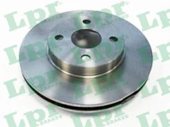 T2023v 4351202070 toyota t2023v LPR T2023V ����