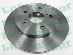 T2050P 4243102190 Toyota t2050p LPR T2050P ����