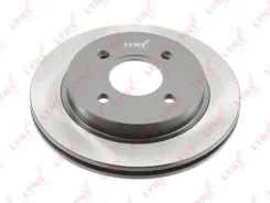 ���� ��������� 252 bn1443 Lynxauto BN1443 ����