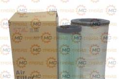 ������ ��������� ST41340AB/142-1340/1403/A8579-S/600-185-6110/AF25454 ST41340AB ����