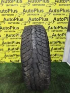 Pirelli Winter Studdable Plus