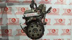 ��������� Toyota Starlet 1995 4E-FE [19000-11440] Z719 1900011440 ����