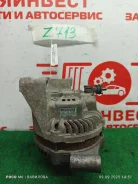 ��������� Mazda Axela 2004 L3-VE Z713 ����