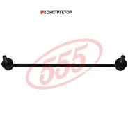 ������ ������������� | ����� ����/��� | 555 SLT020 SLT020 ����