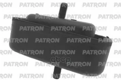����� ��������� Suzuki Vitara (ET, TA, TD) 88- Jimny 98- Patron ���. PSE31494 PSE31494 ����
