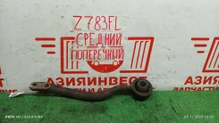 ����� ���������� �������� ������� ����� Toyota Mark II 1998 1G-FE Z783 ����