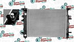 �������� Chery Tiggo 4 17-23 / Tiggo 7 Pro 19- / Tiggo 8 Pro 21 302000503AA ����