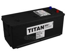 Titan