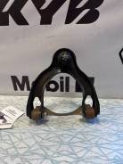 ����� �������� /������� ����� 555 ��� Honda Civic 1992 SA6191L SA6191L ����