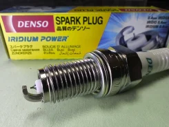 ����� ��������� Denso IXU22 5308 �������� IXU22 ����