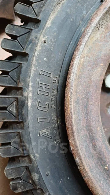 Aichi. ������, ��� �����, 2020 ���, �/�, ����� �� 5 % ����