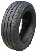 Mazzini Eco907. ������, �����. ��� ����� �� ����������� ����