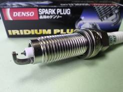 ����� ��������� (1��) Denso DXE22HCR11S 3500 original DXE22HCR11S ����