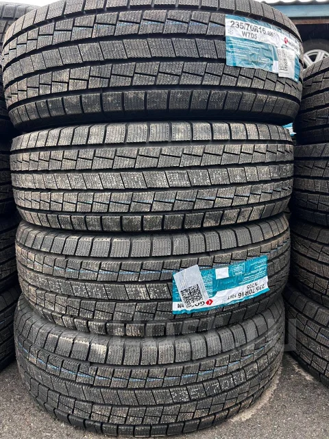 Goform W705. ������, ��� �����, 2025 ���, ����� ����
