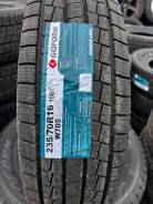 Goform W705. ������, ��� �����, 2025 ���, ����� ����