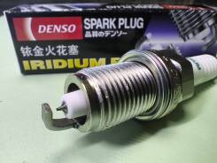 ����� ��������� (1��) �������� Denso SK20R11 3297 SK20R11 ����