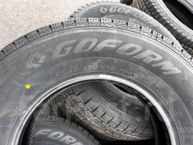Goform W705. ������, ��� �����, 2025 ���, ����� ����