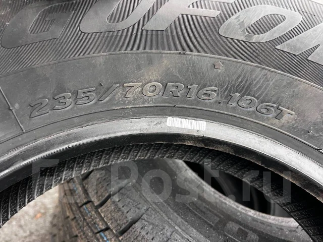 Goform W705. ������, ��� �����, 2025 ���, ����� ����