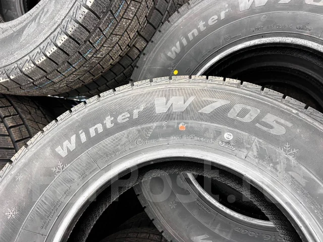 Goform W705. ������, ��� �����, 2025 ���, ����� ����