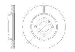 ���� ��������� GR-20787 ��� Suzuki �������� ������������� G-Brake ������ 55311-63J01 55311-63J00 55311-58M00 GR-20787 ����� � ������� � ��������. ����...
