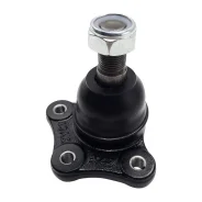 ������� ����� CB0232 ��� Mazda �������� ������������� CTR ����� OK710-34-510 S083-34-510 S47P-34-550 SB-1412 CBMZ-14 (CB0232) MZBJ-356 CBKK-6 ����� �...