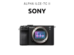 Sony Alpha ILCE-7C II Body. 20 � ����� ��, ���: ��� ����. ��� ����� �� ������������ ����