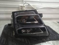 ���� ������ Jetour Dashing 2022> F164421020 ����