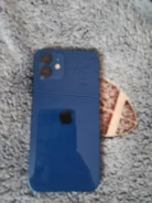 Apple iPhone 12. �/�, 128 ��, �����, 4G LTE ����