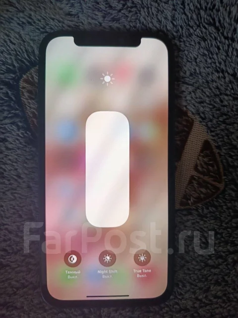 Apple iPhone 12. �/�, 128 ��, �����, 4G LTE ����