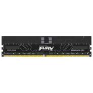 DDR5. ����