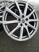 Manaray Sport Euro Speed. 7.5x18", 5x114.3, ET38, �� 73���. ����