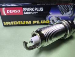 ����� ��������� (1��) �������� Denso FXE20HE11 3436 FXE20HE11 ����