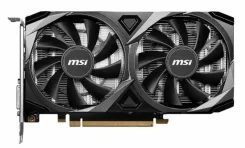 GeForce RTX 3050 ����