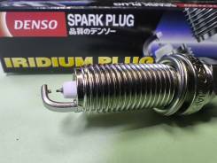 ����� ��������� (1��) �������� Denso FXE20HR11 3439 FXE20HR11 ����