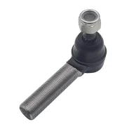 ���������� ������� ���� ���� CTR CE0698/CET-72 CET-72 ����
