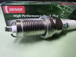 ����� ��������� Denso (Original) VKA 20 5623 VKA20 ����