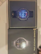 Huawei Watch GT 5 Pro ����