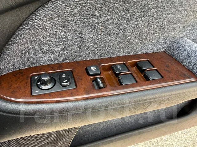 Nissan Cedric. �������, ������, 3.0 (270��.�.), ������, 225����. ��, �/�, ��� ���. ��� ����� �� ������������ ����