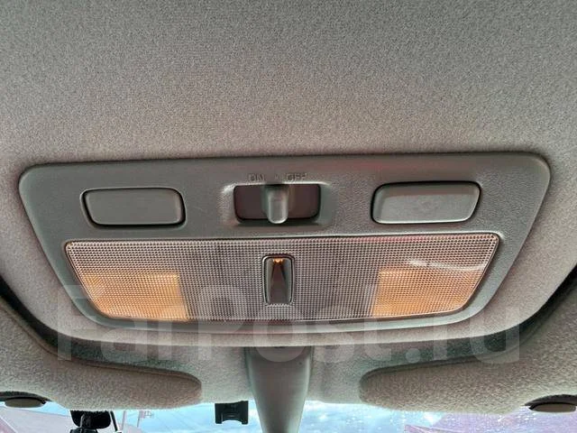 Nissan Cedric. �������, ������, 3.0 (270��.�.), ������, 225����. ��, �/�, ��� ���. ��� ����� �� ������������ ����