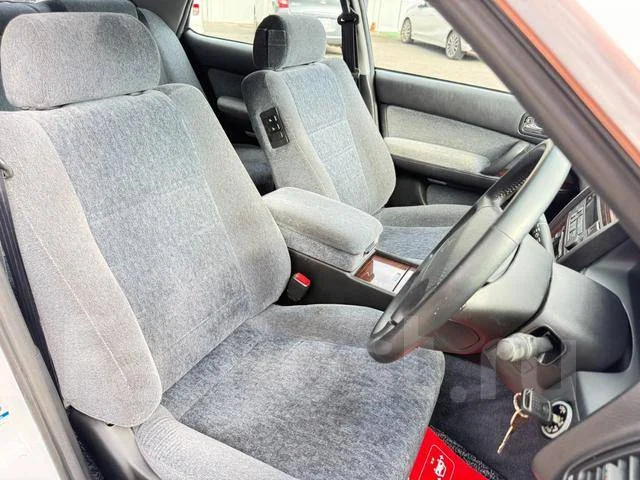 Nissan Cedric. �������, ������, 3.0 (270��.�.), ������, 225����. ��, �/�, ��� ���. ��� ����� �� ������������ ����